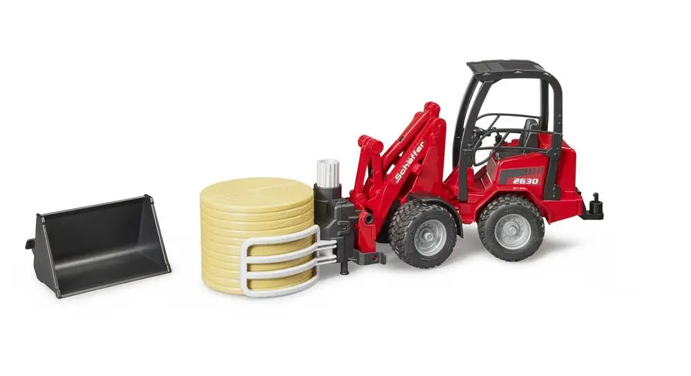 <br />
<b>Deprecated</b>:  ucwords(): Passing null to parameter #1 ($string) of type string is deprecated in <b>/tmp/xim_id_50025-10krer.tmp</b> on line <b>8</b><br />
 <br />
<b>Deprecated</b>:  strtolower(): Passing null to parameter #1 ($string) of type string is deprecated in <b>/tmp/xim_id_50025-10krer.tmp</b> on line <b>8</b><br />
<br />
<b>Deprecated</b>:  str_replace(): Passing null to parameter #1 ($search) of type array|string is deprecated in <b>/tmp/xim_id_50025-10krer.tmp</b> on line <b>8</b><br />
Bruder Schäffer Compact Læsser 2034 M/ballegriber Og 1 Rundballe - <br />
<b>Deprecated</b>:  ucwords(): Passing null to parameter #1 ($string) of type string is deprecated in <b>/tmp/xim_id_50025-10krer.tmp</b> on line <b>8</b><br />