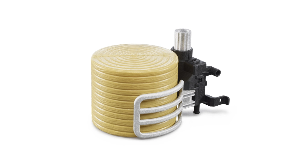 <br />
<b>Deprecated</b>:  ucwords(): Passing null to parameter #1 ($string) of type string is deprecated in <b>/tmp/xim_id_50025-4omwtE.tmp</b> on line <b>8</b><br />
 <br />
<b>Deprecated</b>:  strtolower(): Passing null to parameter #1 ($string) of type string is deprecated in <b>/tmp/xim_id_50025-4omwtE.tmp</b> on line <b>8</b><br />
<br />
<b>Deprecated</b>:  str_replace(): Passing null to parameter #1 ($search) of type array|string is deprecated in <b>/tmp/xim_id_50025-4omwtE.tmp</b> on line <b>8</b><br />
Bruder Ballegriber Med 1 Rundballe - <br />
<b>Deprecated</b>:  ucwords(): Passing null to parameter #1 ($string) of type string is deprecated in <b>/tmp/xim_id_50025-4omwtE.tmp</b> on line <b>8</b><br />