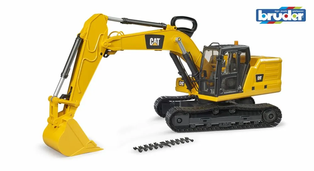 <br />
<b>Deprecated</b>:  ucwords(): Passing null to parameter #1 ($string) of type string is deprecated in <b>/tmp/xim_id_50025-9X10ek.tmp</b> on line <b>8</b><br />
 <br />
<b>Deprecated</b>:  strtolower(): Passing null to parameter #1 ($string) of type string is deprecated in <b>/tmp/xim_id_50025-9X10ek.tmp</b> on line <b>8</b><br />
<br />
<b>Deprecated</b>:  str_replace(): Passing null to parameter #1 ($search) of type array|string is deprecated in <b>/tmp/xim_id_50025-9X10ek.tmp</b> on line <b>8</b><br />
Bruder Cat Rendegraver - <br />
<b>Deprecated</b>:  ucwords(): Passing null to parameter #1 ($string) of type string is deprecated in <b>/tmp/xim_id_50025-9X10ek.tmp</b> on line <b>8</b><br />