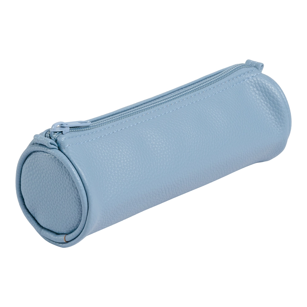 <br />
<b>Deprecated</b>:  ucwords(): Passing null to parameter #1 ($string) of type string is deprecated in <b>/tmp/xim_id_50025-2HtK1w.tmp</b> on line <b>8</b><br />
 <br />
<b>Deprecated</b>:  strtolower(): Passing null to parameter #1 ($string) of type string is deprecated in <b>/tmp/xim_id_50025-2HtK1w.tmp</b> on line <b>8</b><br />
<br />
<b>Deprecated</b>:  str_replace(): Passing null to parameter #1 ($search) of type array|string is deprecated in <b>/tmp/xim_id_50025-2HtK1w.tmp</b> on line <b>8</b><br />
Penalhus Oval I Dueblå - <br />
<b>Deprecated</b>:  ucwords(): Passing null to parameter #1 ($string) of type string is deprecated in <b>/tmp/xim_id_50025-2HtK1w.tmp</b> on line <b>8</b><br />