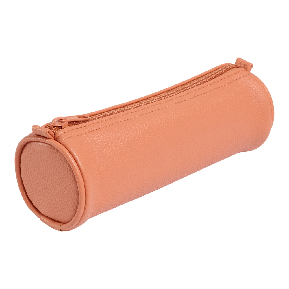 <br />
<b>Deprecated</b>:  ucwords(): Passing null to parameter #1 ($string) of type string is deprecated in <b>/tmp/xim_id_50025-3slcvU.tmp</b> on line <b>8</b><br />
 <br />
<b>Deprecated</b>:  strtolower(): Passing null to parameter #1 ($string) of type string is deprecated in <b>/tmp/xim_id_50025-3slcvU.tmp</b> on line <b>8</b><br />
<br />
<b>Deprecated</b>:  str_replace(): Passing null to parameter #1 ($search) of type array|string is deprecated in <b>/tmp/xim_id_50025-3slcvU.tmp</b> on line <b>8</b><br />
Penalhus Oval I Coral - <br />
<b>Deprecated</b>:  ucwords(): Passing null to parameter #1 ($string) of type string is deprecated in <b>/tmp/xim_id_50025-3slcvU.tmp</b> on line <b>8</b><br />