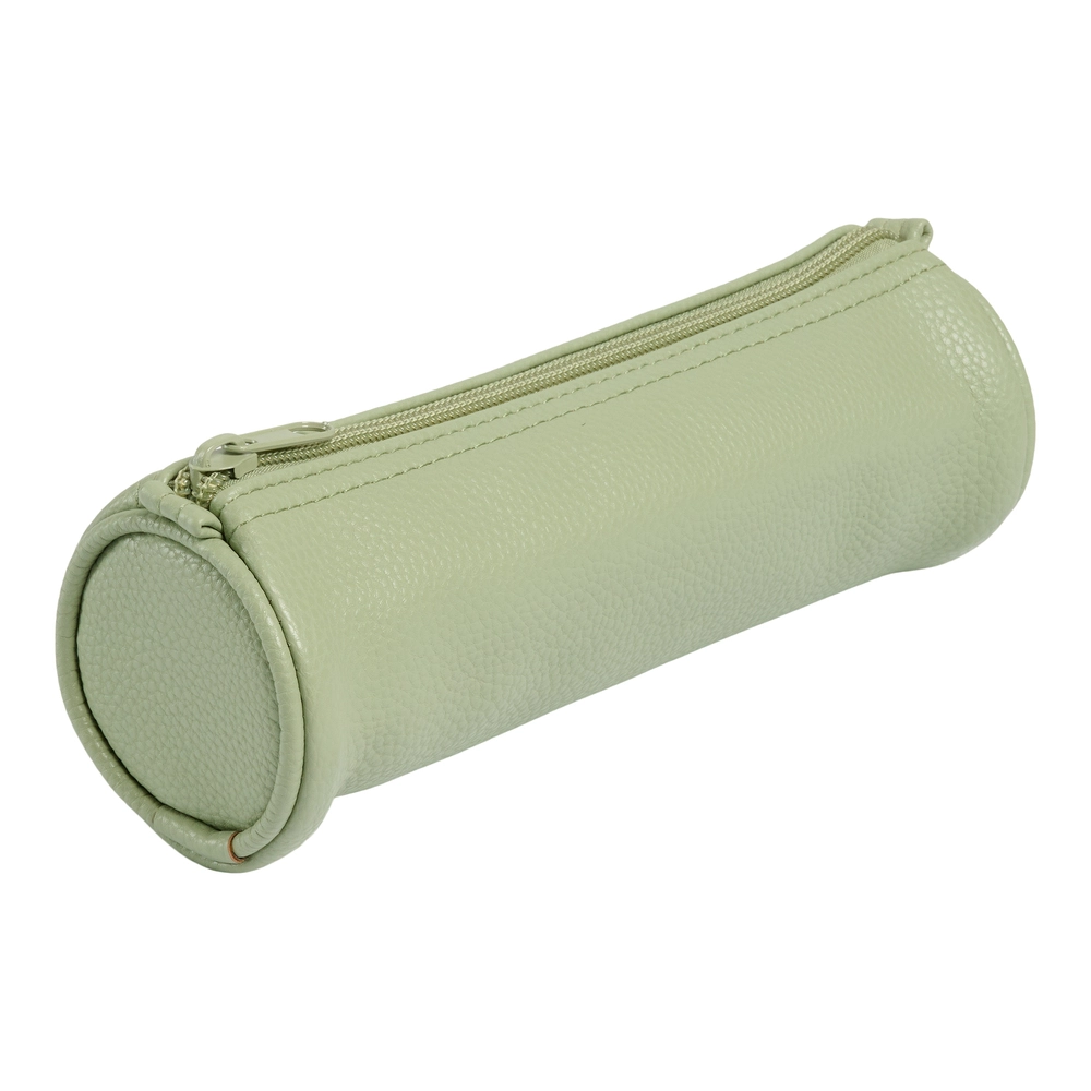 <br />
<b>Deprecated</b>:  ucwords(): Passing null to parameter #1 ($string) of type string is deprecated in <b>/tmp/xim_id_50025-Cfxomu.tmp</b> on line <b>8</b><br />
 <br />
<b>Deprecated</b>:  strtolower(): Passing null to parameter #1 ($string) of type string is deprecated in <b>/tmp/xim_id_50025-Cfxomu.tmp</b> on line <b>8</b><br />
<br />
<b>Deprecated</b>:  str_replace(): Passing null to parameter #1 ($search) of type array|string is deprecated in <b>/tmp/xim_id_50025-Cfxomu.tmp</b> on line <b>8</b><br />
Penalhus Oval I Mintgrøn - <br />
<b>Deprecated</b>:  ucwords(): Passing null to parameter #1 ($string) of type string is deprecated in <b>/tmp/xim_id_50025-Cfxomu.tmp</b> on line <b>8</b><br />