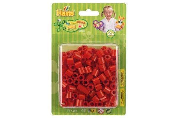 <br />
<b>Deprecated</b>:  ucwords(): Passing null to parameter #1 ($string) of type string is deprecated in <b>/tmp/xim_id_50025-2Lv5C7.tmp</b> on line <b>8</b><br />
 <br />
<b>Deprecated</b>:  strtolower(): Passing null to parameter #1 ($string) of type string is deprecated in <b>/tmp/xim_id_50025-2Lv5C7.tmp</b> on line <b>8</b><br />
<br />
<b>Deprecated</b>:  str_replace(): Passing null to parameter #1 ($search) of type array|string is deprecated in <b>/tmp/xim_id_50025-2Lv5C7.tmp</b> on line <b>8</b><br />
Hama Maxi Perler I Blister 250stk Rød - <br />
<b>Deprecated</b>:  ucwords(): Passing null to parameter #1 ($string) of type string is deprecated in <b>/tmp/xim_id_50025-2Lv5C7.tmp</b> on line <b>8</b><br />