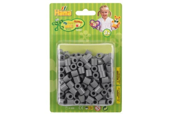 <br />
<b>Deprecated</b>:  ucwords(): Passing null to parameter #1 ($string) of type string is deprecated in <b>/tmp/xim_id_50025-1FE1TP.tmp</b> on line <b>8</b><br />
 <br />
<b>Deprecated</b>:  strtolower(): Passing null to parameter #1 ($string) of type string is deprecated in <b>/tmp/xim_id_50025-1FE1TP.tmp</b> on line <b>8</b><br />
<br />
<b>Deprecated</b>:  str_replace(): Passing null to parameter #1 ($search) of type array|string is deprecated in <b>/tmp/xim_id_50025-1FE1TP.tmp</b> on line <b>8</b><br />
Hama Maxi Perler I Blister 250stk Grå - <br />
<b>Deprecated</b>:  ucwords(): Passing null to parameter #1 ($string) of type string is deprecated in <b>/tmp/xim_id_50025-1FE1TP.tmp</b> on line <b>8</b><br />