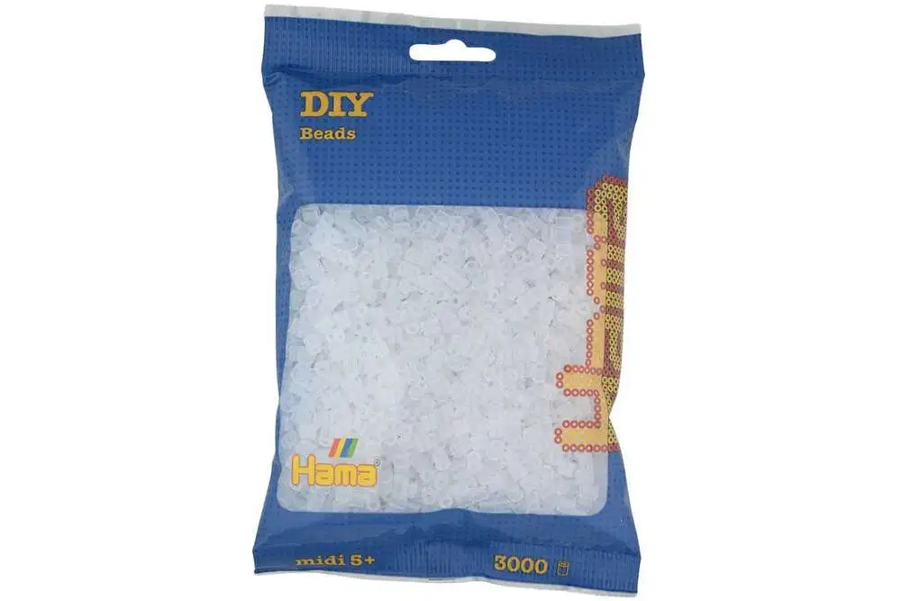 <br />
<b>Deprecated</b>:  ucwords(): Passing null to parameter #1 ($string) of type string is deprecated in <b>/tmp/xim_id_50025-2rL7DT.tmp</b> on line <b>8</b><br />
 <br />
<b>Deprecated</b>:  strtolower(): Passing null to parameter #1 ($string) of type string is deprecated in <b>/tmp/xim_id_50025-2rL7DT.tmp</b> on line <b>8</b><br />
<br />
<b>Deprecated</b>:  str_replace(): Passing null to parameter #1 ($search) of type array|string is deprecated in <b>/tmp/xim_id_50025-2rL7DT.tmp</b> on line <b>8</b><br />
Hama Midi Perler 3000stk Klar - <br />
<b>Deprecated</b>:  ucwords(): Passing null to parameter #1 ($string) of type string is deprecated in <b>/tmp/xim_id_50025-2rL7DT.tmp</b> on line <b>8</b><br />