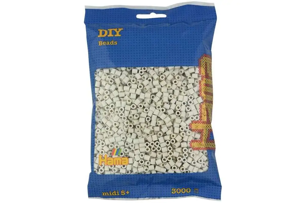 <br />
<b>Deprecated</b>:  ucwords(): Passing null to parameter #1 ($string) of type string is deprecated in <b>/tmp/xim_id_50025-0hHUgw.tmp</b> on line <b>8</b><br />
 <br />
<b>Deprecated</b>:  strtolower(): Passing null to parameter #1 ($string) of type string is deprecated in <b>/tmp/xim_id_50025-0hHUgw.tmp</b> on line <b>8</b><br />
<br />
<b>Deprecated</b>:  str_replace(): Passing null to parameter #1 ($search) of type array|string is deprecated in <b>/tmp/xim_id_50025-0hHUgw.tmp</b> on line <b>8</b><br />
Hama Midi Perler 3000stk Kit - <br />
<b>Deprecated</b>:  ucwords(): Passing null to parameter #1 ($string) of type string is deprecated in <b>/tmp/xim_id_50025-0hHUgw.tmp</b> on line <b>8</b><br />