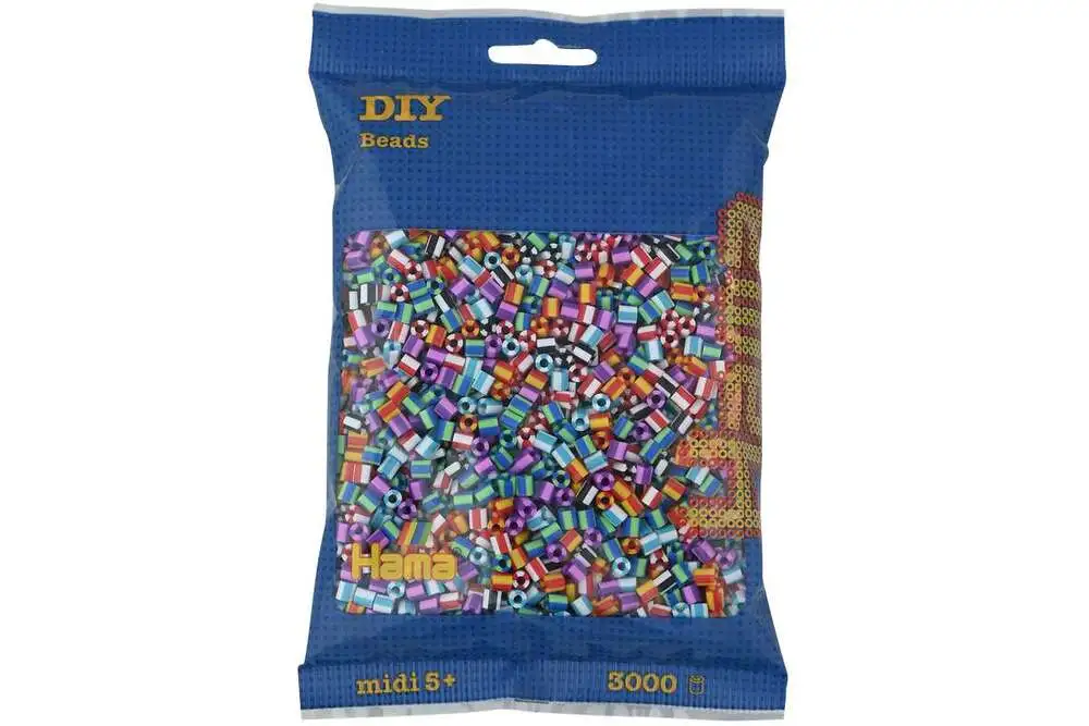 <br />
<b>Deprecated</b>:  ucwords(): Passing null to parameter #1 ($string) of type string is deprecated in <b>/tmp/xim_id_50025-0Z3EOO.tmp</b> on line <b>8</b><br />
 <br />
<b>Deprecated</b>:  strtolower(): Passing null to parameter #1 ($string) of type string is deprecated in <b>/tmp/xim_id_50025-0Z3EOO.tmp</b> on line <b>8</b><br />
<br />
<b>Deprecated</b>:  str_replace(): Passing null to parameter #1 ($search) of type array|string is deprecated in <b>/tmp/xim_id_50025-0Z3EOO.tmp</b> on line <b>8</b><br />
Hama Midi Perler 3000stk Stribet Mix 90 - <br />
<b>Deprecated</b>:  ucwords(): Passing null to parameter #1 ($string) of type string is deprecated in <b>/tmp/xim_id_50025-0Z3EOO.tmp</b> on line <b>8</b><br />