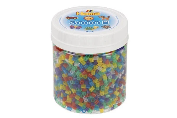 <br />
<b>Deprecated</b>:  ucwords(): Passing null to parameter #1 ($string) of type string is deprecated in <b>/tmp/xim_id_50025-04C2EO.tmp</b> on line <b>8</b><br />
 <br />
<b>Deprecated</b>:  strtolower(): Passing null to parameter #1 ($string) of type string is deprecated in <b>/tmp/xim_id_50025-04C2EO.tmp</b> on line <b>8</b><br />
<br />
<b>Deprecated</b>:  str_replace(): Passing null to parameter #1 ($search) of type array|string is deprecated in <b>/tmp/xim_id_50025-04C2EO.tmp</b> on line <b>8</b><br />
Hama Midi Perler Bæger 3000stk Transp. Mix - <br />
<b>Deprecated</b>:  ucwords(): Passing null to parameter #1 ($string) of type string is deprecated in <b>/tmp/xim_id_50025-04C2EO.tmp</b> on line <b>8</b><br />