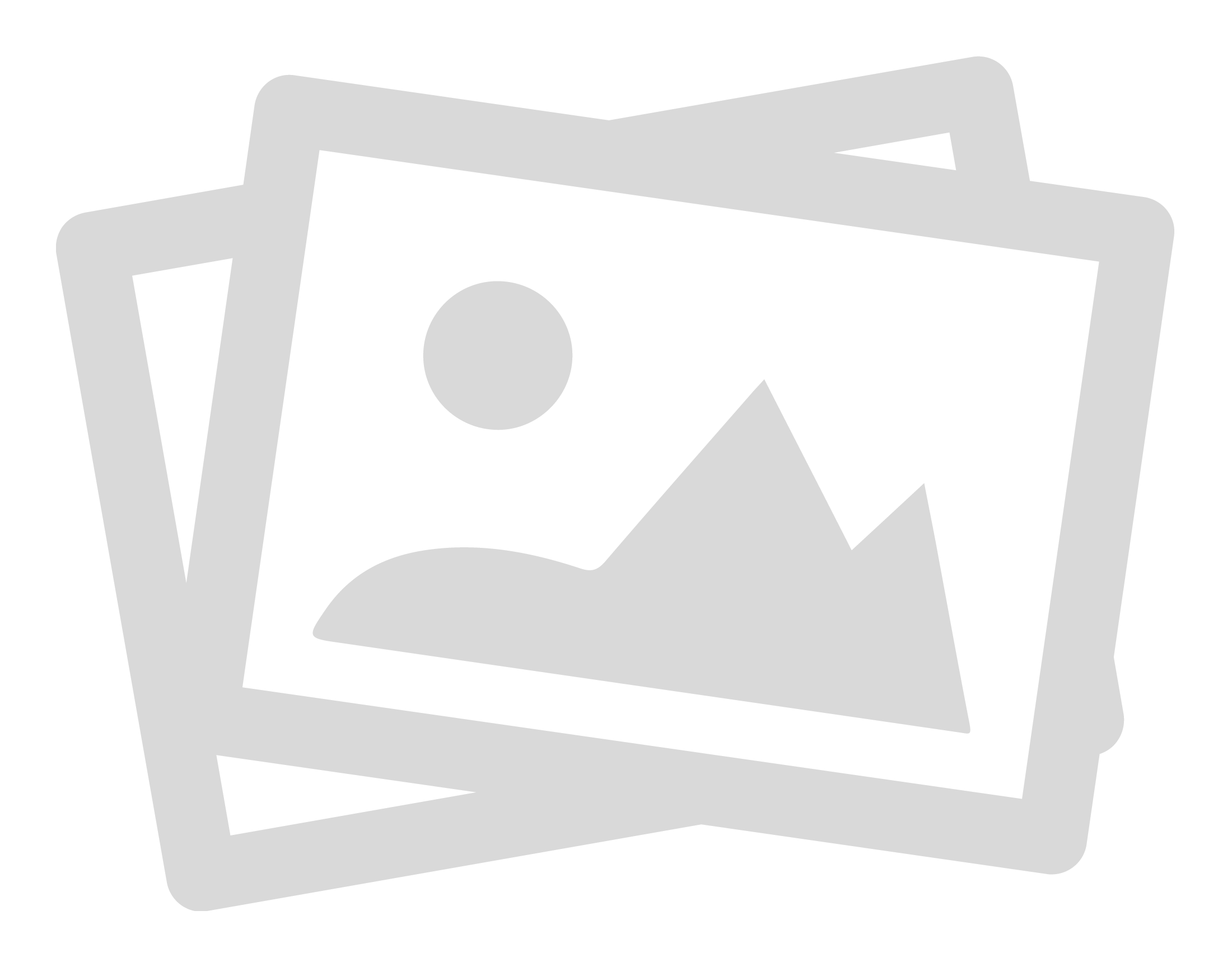 <br />
<b>Deprecated</b>:  ucwords(): Passing null to parameter #1 ($string) of type string is deprecated in <b>/tmp/xim_id_50025-0M5XAu.tmp</b> on line <b>8</b><br />
 <br />
<b>Deprecated</b>:  strtolower(): Passing null to parameter #1 ($string) of type string is deprecated in <b>/tmp/xim_id_50025-0M5XAu.tmp</b> on line <b>8</b><br />
<br />
<b>Deprecated</b>:  str_replace(): Passing null to parameter #1 ($search) of type array|string is deprecated in <b>/tmp/xim_id_50025-0M5XAu.tmp</b> on line <b>8</b><br />
Hama Opbevaringsboks Lille, Tom - <br />
<b>Deprecated</b>:  ucwords(): Passing null to parameter #1 ($string) of type string is deprecated in <b>/tmp/xim_id_50025-0M5XAu.tmp</b> on line <b>8</b><br />