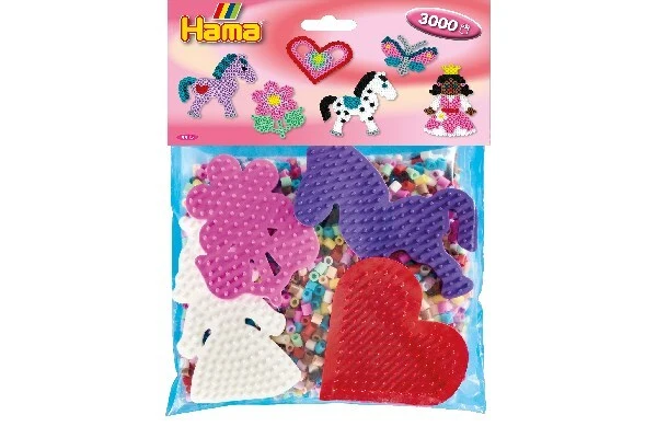 <br />
<b>Deprecated</b>:  ucwords(): Passing null to parameter #1 ($string) of type string is deprecated in <b>/tmp/xim_id_50025-0pUxWd.tmp</b> on line <b>8</b><br />
 <br />
<b>Deprecated</b>:  strtolower(): Passing null to parameter #1 ($string) of type string is deprecated in <b>/tmp/xim_id_50025-0pUxWd.tmp</b> on line <b>8</b><br />
<br />
<b>Deprecated</b>:  str_replace(): Passing null to parameter #1 ($search) of type array|string is deprecated in <b>/tmp/xim_id_50025-0pUxWd.tmp</b> on line <b>8</b><br />
Hama Midi 4 Stiftplader + 3000 Perler - <br />
<b>Deprecated</b>:  ucwords(): Passing null to parameter #1 ($string) of type string is deprecated in <b>/tmp/xim_id_50025-0pUxWd.tmp</b> on line <b>8</b><br />