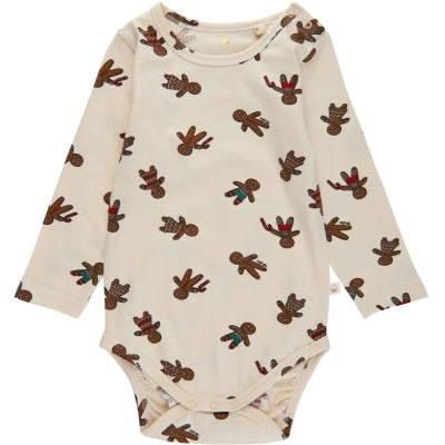 <br />
<b>Deprecated</b>:  ucwords(): Passing null to parameter #1 ($string) of type string is deprecated in <b>/tmp/xim_id_50024-iBaHJM.tmp</b> on line <b>8</b><br />
 <br />
<b>Deprecated</b>:  strtolower(): Passing null to parameter #1 ($string) of type string is deprecated in <b>/tmp/xim_id_50024-iBaHJM.tmp</b> on line <b>8</b><br />
<br />
<b>Deprecated</b>:  str_replace(): Passing null to parameter #1 ($search) of type array|string is deprecated in <b>/tmp/xim_id_50024-iBaHJM.tmp</b> on line <b>8</b><br />
The New Siblings Jule Body, White Swan Ginger - Tøj Og Tilbehør - Legekammeraten.dk - <br />
<b>Deprecated</b>:  ucwords(): Passing null to parameter #1 ($string) of type string is deprecated in <b>/tmp/xim_id_50024-iBaHJM.tmp</b> on line <b>8</b><br />