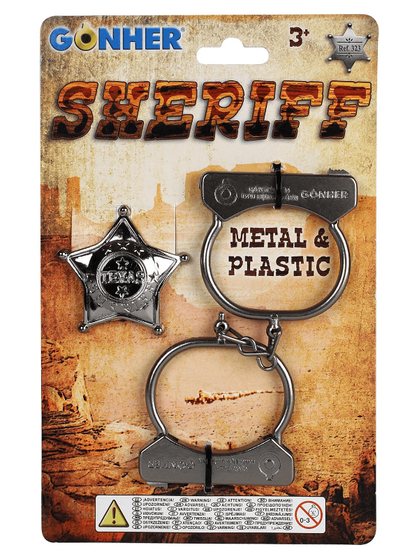 <br />
<b>Deprecated</b>:  ucwords(): Passing null to parameter #1 ($string) of type string is deprecated in <b>/tmp/xim_id_50024-0aM6NW.tmp</b> on line <b>8</b><br />
 <br />
<b>Deprecated</b>:  strtolower(): Passing null to parameter #1 ($string) of type string is deprecated in <b>/tmp/xim_id_50024-0aM6NW.tmp</b> on line <b>8</b><br />
<br />
<b>Deprecated</b>:  str_replace(): Passing null to parameter #1 ($search) of type array|string is deprecated in <b>/tmp/xim_id_50024-0aM6NW.tmp</b> on line <b>8</b><br />
Gohner Håndjern & SherifstjerneÂ  - Legekammeraten.dk - <br />
<b>Deprecated</b>:  ucwords(): Passing null to parameter #1 ($string) of type string is deprecated in <b>/tmp/xim_id_50024-0aM6NW.tmp</b> on line <b>8</b><br />