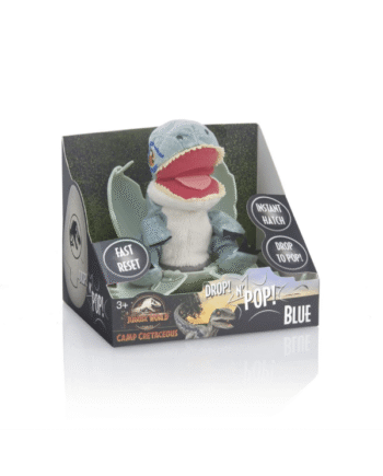 <br />
<b>Deprecated</b>:  ucwords(): Passing null to parameter #1 ($string) of type string is deprecated in <b>/tmp/xim_id_50024-rJ1drR.tmp</b> on line <b>8</b><br />
 <br />
<b>Deprecated</b>:  strtolower(): Passing null to parameter #1 ($string) of type string is deprecated in <b>/tmp/xim_id_50024-rJ1drR.tmp</b> on line <b>8</b><br />
<br />
<b>Deprecated</b>:  str_replace(): Passing null to parameter #1 ($search) of type array|string is deprecated in <b>/tmp/xim_id_50024-rJ1drR.tmp</b> on line <b>8</b><br />
Jurrasic World Drop N Pop Dino - Dinosaur - Legekammeraten.dk - <br />
<b>Deprecated</b>:  ucwords(): Passing null to parameter #1 ($string) of type string is deprecated in <b>/tmp/xim_id_50024-rJ1drR.tmp</b> on line <b>8</b><br />