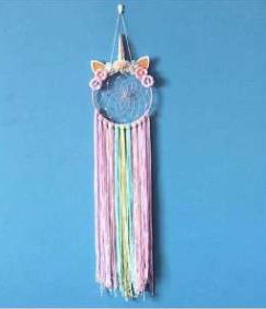 <br />
<b>Deprecated</b>:  ucwords(): Passing null to parameter #1 ($string) of type string is deprecated in <b>/tmp/xim_id_50024-FMKObT.tmp</b> on line <b>8</b><br />
 <br />
<b>Deprecated</b>:  strtolower(): Passing null to parameter #1 ($string) of type string is deprecated in <b>/tmp/xim_id_50024-FMKObT.tmp</b> on line <b>8</b><br />
<br />
<b>Deprecated</b>:  str_replace(): Passing null to parameter #1 ($search) of type array|string is deprecated in <b>/tmp/xim_id_50024-FMKObT.tmp</b> on line <b>8</b><br />
Drømmefanger Unicorn Confetti Lyserød - Drømmefanger - Legekammeraten.dk - <br />
<b>Deprecated</b>:  ucwords(): Passing null to parameter #1 ($string) of type string is deprecated in <b>/tmp/xim_id_50024-FMKObT.tmp</b> on line <b>8</b><br />