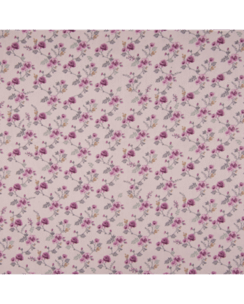 <br />
<b>Deprecated</b>:  ucwords(): Passing null to parameter #1 ($string) of type string is deprecated in <b>/tmp/xim_id_50024-A0j7Js.tmp</b> on line <b>8</b><br />
 <br />
<b>Deprecated</b>:  strtolower(): Passing null to parameter #1 ($string) of type string is deprecated in <b>/tmp/xim_id_50024-A0j7Js.tmp</b> on line <b>8</b><br />
<br />
<b>Deprecated</b>:  str_replace(): Passing null to parameter #1 ($search) of type array|string is deprecated in <b>/tmp/xim_id_50024-A0j7Js.tmp</b> on line <b>8</b><br />
Junior Sengetøj, Mørk Lilla Blomster - Junior Sengesæt - Legekammeraten.dk - <br />
<b>Deprecated</b>:  ucwords(): Passing null to parameter #1 ($string) of type string is deprecated in <b>/tmp/xim_id_50024-A0j7Js.tmp</b> on line <b>8</b><br />