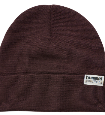 Hummel Park Hue, Fudge - Legekammeraten.dk -