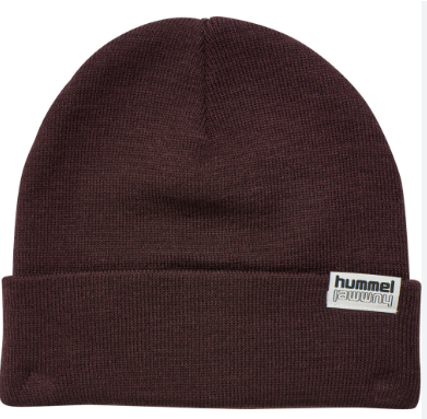 Hummel Park Hue, Fudge - Legekammeraten.dk -