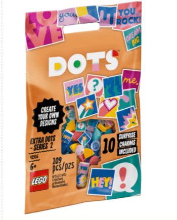 <br />
<b>Deprecated</b>:  ucwords(): Passing null to parameter #1 ($string) of type string is deprecated in <b>/tmp/xim_id_50024-ZmG195.tmp</b> on line <b>8</b><br />
 <br />
<b>Deprecated</b>:  strtolower(): Passing null to parameter #1 ($string) of type string is deprecated in <b>/tmp/xim_id_50024-ZmG195.tmp</b> on line <b>8</b><br />
<br />
<b>Deprecated</b>:  str_replace(): Passing null to parameter #1 ($search) of type array|string is deprecated in <b>/tmp/xim_id_50024-ZmG195.tmp</b> on line <b>8</b><br />
Lego Ekstra DotsÂ  - Lego Dots - Legekammeraten.dk - <br />
<b>Deprecated</b>:  ucwords(): Passing null to parameter #1 ($string) of type string is deprecated in <b>/tmp/xim_id_50024-ZmG195.tmp</b> on line <b>8</b><br />