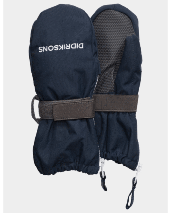 <br />
<b>Deprecated</b>:  ucwords(): Passing null to parameter #1 ($string) of type string is deprecated in <b>/tmp/xim_id_50024-hzr29Z.tmp</b> on line <b>8</b><br />
 <br />
<b>Deprecated</b>:  strtolower(): Passing null to parameter #1 ($string) of type string is deprecated in <b>/tmp/xim_id_50024-hzr29Z.tmp</b> on line <b>8</b><br />
<br />
<b>Deprecated</b>:  str_replace(): Passing null to parameter #1 ($search) of type array|string is deprecated in <b>/tmp/xim_id_50024-hzr29Z.tmp</b> on line <b>8</b><br />
Didriksons Vinter Vanter Med Lynlås Navy - Vanter - Legekammeraten.dk - <br />
<b>Deprecated</b>:  ucwords(): Passing null to parameter #1 ($string) of type string is deprecated in <b>/tmp/xim_id_50024-hzr29Z.tmp</b> on line <b>8</b><br />