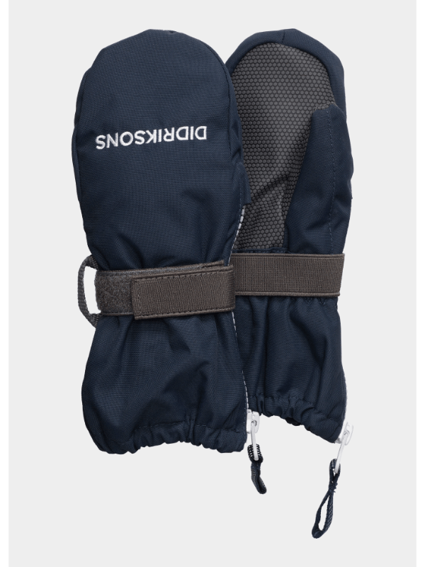 <br />
<b>Deprecated</b>:  ucwords(): Passing null to parameter #1 ($string) of type string is deprecated in <b>/tmp/xim_id_50024-hzr29Z.tmp</b> on line <b>8</b><br />
 <br />
<b>Deprecated</b>:  strtolower(): Passing null to parameter #1 ($string) of type string is deprecated in <b>/tmp/xim_id_50024-hzr29Z.tmp</b> on line <b>8</b><br />
<br />
<b>Deprecated</b>:  str_replace(): Passing null to parameter #1 ($search) of type array|string is deprecated in <b>/tmp/xim_id_50024-hzr29Z.tmp</b> on line <b>8</b><br />
Didriksons Vinter Vanter Med Lynlås Navy - Vanter - Legekammeraten.dk - <br />
<b>Deprecated</b>:  ucwords(): Passing null to parameter #1 ($string) of type string is deprecated in <b>/tmp/xim_id_50024-hzr29Z.tmp</b> on line <b>8</b><br />