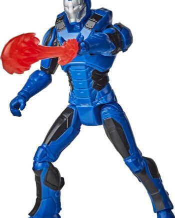 <br />
<b>Deprecated</b>:  ucwords(): Passing null to parameter #1 ($string) of type string is deprecated in <b>/tmp/xim_id_50024-cU8oSw.tmp</b> on line <b>8</b><br />
 <br />
<b>Deprecated</b>:  strtolower(): Passing null to parameter #1 ($string) of type string is deprecated in <b>/tmp/xim_id_50024-cU8oSw.tmp</b> on line <b>8</b><br />
<br />
<b>Deprecated</b>:  str_replace(): Passing null to parameter #1 ($search) of type array|string is deprecated in <b>/tmp/xim_id_50024-cU8oSw.tmp</b> on line <b>8</b><br />
Avengers Gamer Verse Figurer, 4 Forskellige - Legekammeraten.dk - <br />
<b>Deprecated</b>:  ucwords(): Passing null to parameter #1 ($string) of type string is deprecated in <b>/tmp/xim_id_50024-cU8oSw.tmp</b> on line <b>8</b><br />