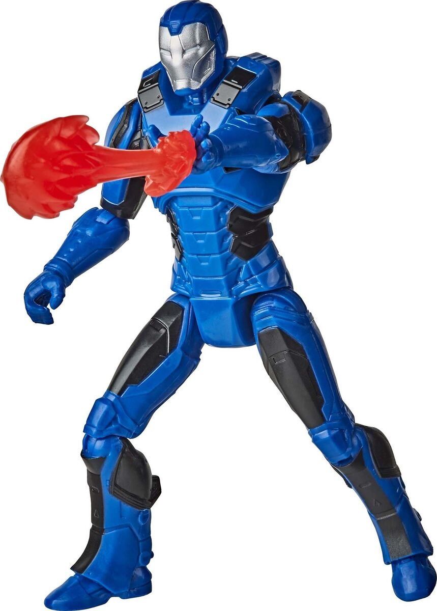 <br />
<b>Deprecated</b>:  ucwords(): Passing null to parameter #1 ($string) of type string is deprecated in <b>/tmp/xim_id_50024-cU8oSw.tmp</b> on line <b>8</b><br />
 <br />
<b>Deprecated</b>:  strtolower(): Passing null to parameter #1 ($string) of type string is deprecated in <b>/tmp/xim_id_50024-cU8oSw.tmp</b> on line <b>8</b><br />
<br />
<b>Deprecated</b>:  str_replace(): Passing null to parameter #1 ($search) of type array|string is deprecated in <b>/tmp/xim_id_50024-cU8oSw.tmp</b> on line <b>8</b><br />
Avengers Gamer Verse Figurer, 4 Forskellige - Legekammeraten.dk - <br />
<b>Deprecated</b>:  ucwords(): Passing null to parameter #1 ($string) of type string is deprecated in <b>/tmp/xim_id_50024-cU8oSw.tmp</b> on line <b>8</b><br />