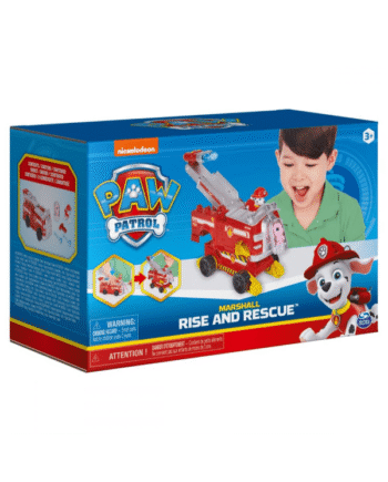 <br />
<b>Deprecated</b>:  ucwords(): Passing null to parameter #1 ($string) of type string is deprecated in <b>/tmp/xim_id_50024-FPE6Ta.tmp</b> on line <b>8</b><br />
 <br />
<b>Deprecated</b>:  strtolower(): Passing null to parameter #1 ($string) of type string is deprecated in <b>/tmp/xim_id_50024-FPE6Ta.tmp</b> on line <b>8</b><br />
<br />
<b>Deprecated</b>:  str_replace(): Passing null to parameter #1 ($search) of type array|string is deprecated in <b>/tmp/xim_id_50024-FPE6Ta.tmp</b> on line <b>8</b><br />
Paw Patrol Rise N' Rescue - Legekammeraten.dk - <br />
<b>Deprecated</b>:  ucwords(): Passing null to parameter #1 ($string) of type string is deprecated in <b>/tmp/xim_id_50024-FPE6Ta.tmp</b> on line <b>8</b><br />