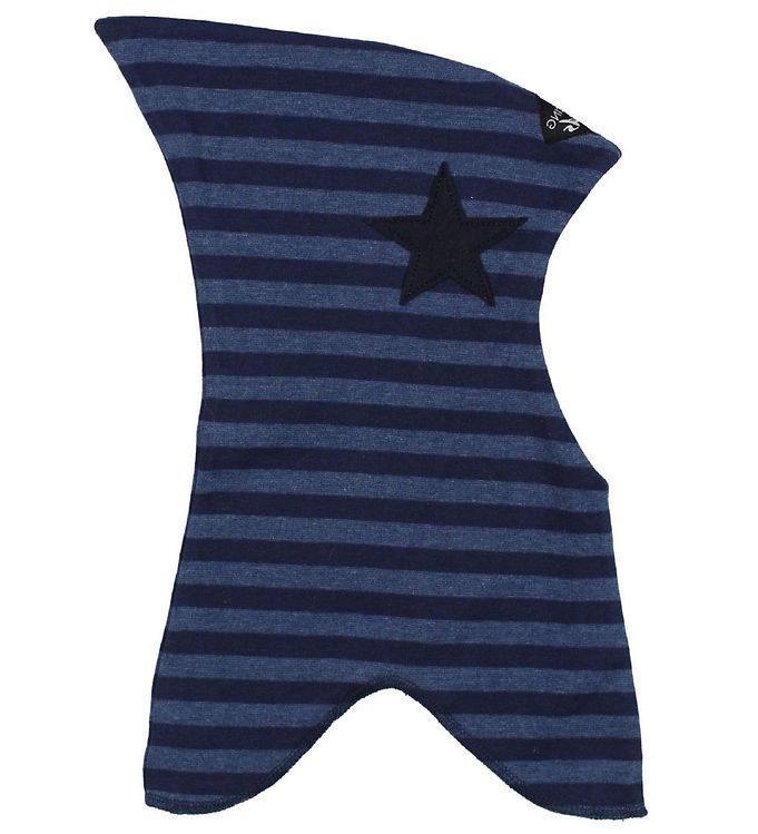 <br />
<b>Deprecated</b>:  ucwords(): Passing null to parameter #1 ($string) of type string is deprecated in <b>/tmp/xim_id_50024-Ny3ik0.tmp</b> on line <b>8</b><br />
 <br />
<b>Deprecated</b>:  strtolower(): Passing null to parameter #1 ($string) of type string is deprecated in <b>/tmp/xim_id_50024-Ny3ik0.tmp</b> on line <b>8</b><br />
<br />
<b>Deprecated</b>:  str_replace(): Passing null to parameter #1 ($search) of type array|string is deprecated in <b>/tmp/xim_id_50024-Ny3ik0.tmp</b> on line <b>8</b><br />
Racing Kids Vinter Elefanthue Blå Stribet - Racing Kids Elefanthue - Legekammeraten.dk - <br />
<b>Deprecated</b>:  ucwords(): Passing null to parameter #1 ($string) of type string is deprecated in <b>/tmp/xim_id_50024-Ny3ik0.tmp</b> on line <b>8</b><br />