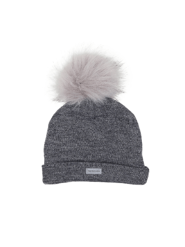 <br />
<b>Deprecated</b>:  ucwords(): Passing null to parameter #1 ($string) of type string is deprecated in <b>/tmp/xim_id_50024-whsDPb.tmp</b> on line <b>8</b><br />
 <br />
<b>Deprecated</b>:  strtolower(): Passing null to parameter #1 ($string) of type string is deprecated in <b>/tmp/xim_id_50024-whsDPb.tmp</b> on line <b>8</b><br />
<br />
<b>Deprecated</b>:  str_replace(): Passing null to parameter #1 ($search) of type array|string is deprecated in <b>/tmp/xim_id_50024-whsDPb.tmp</b> on line <b>8</b><br />
Racing Kids Tophue Med Kvast Grå - Legekammeraten.dk - <br />
<b>Deprecated</b>:  ucwords(): Passing null to parameter #1 ($string) of type string is deprecated in <b>/tmp/xim_id_50024-whsDPb.tmp</b> on line <b>8</b><br />