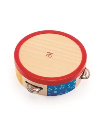 <br />
<b>Deprecated</b>:  ucwords(): Passing null to parameter #1 ($string) of type string is deprecated in <b>/tmp/xim_id_50024-vc6fp8.tmp</b> on line <b>8</b><br />
 <br />
<b>Deprecated</b>:  strtolower(): Passing null to parameter #1 ($string) of type string is deprecated in <b>/tmp/xim_id_50024-vc6fp8.tmp</b> on line <b>8</b><br />
<br />
<b>Deprecated</b>:  str_replace(): Passing null to parameter #1 ($search) of type array|string is deprecated in <b>/tmp/xim_id_50024-vc6fp8.tmp</b> on line <b>8</b><br />
Hape Mr. Tambourine - Legekammeraten.dk - <br />
<b>Deprecated</b>:  ucwords(): Passing null to parameter #1 ($string) of type string is deprecated in <b>/tmp/xim_id_50024-vc6fp8.tmp</b> on line <b>8</b><br />