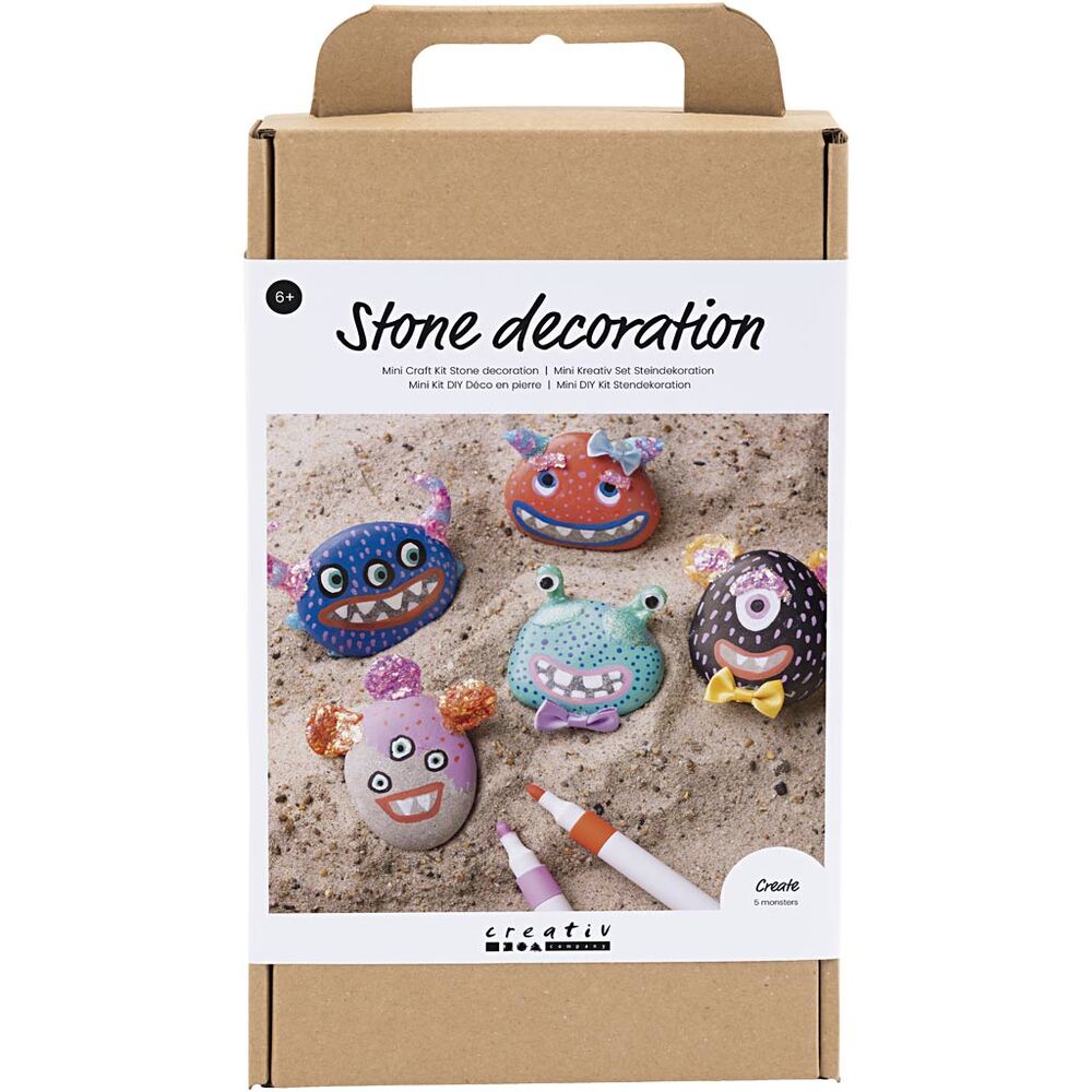<br />
<b>Deprecated</b>:  ucwords(): Passing null to parameter #1 ($string) of type string is deprecated in <b>/tmp/xim_id_50025-223PkJ.tmp</b> on line <b>8</b><br />
 <br />
<b>Deprecated</b>:  strtolower(): Passing null to parameter #1 ($string) of type string is deprecated in <b>/tmp/xim_id_50025-223PkJ.tmp</b> on line <b>8</b><br />
<br />
<b>Deprecated</b>:  str_replace(): Passing null to parameter #1 ($search) of type array|string is deprecated in <b>/tmp/xim_id_50025-223PkJ.tmp</b> on line <b>8</b><br />
Diy Kit Stendekoration - <br />
<b>Deprecated</b>:  ucwords(): Passing null to parameter #1 ($string) of type string is deprecated in <b>/tmp/xim_id_50025-223PkJ.tmp</b> on line <b>8</b><br />