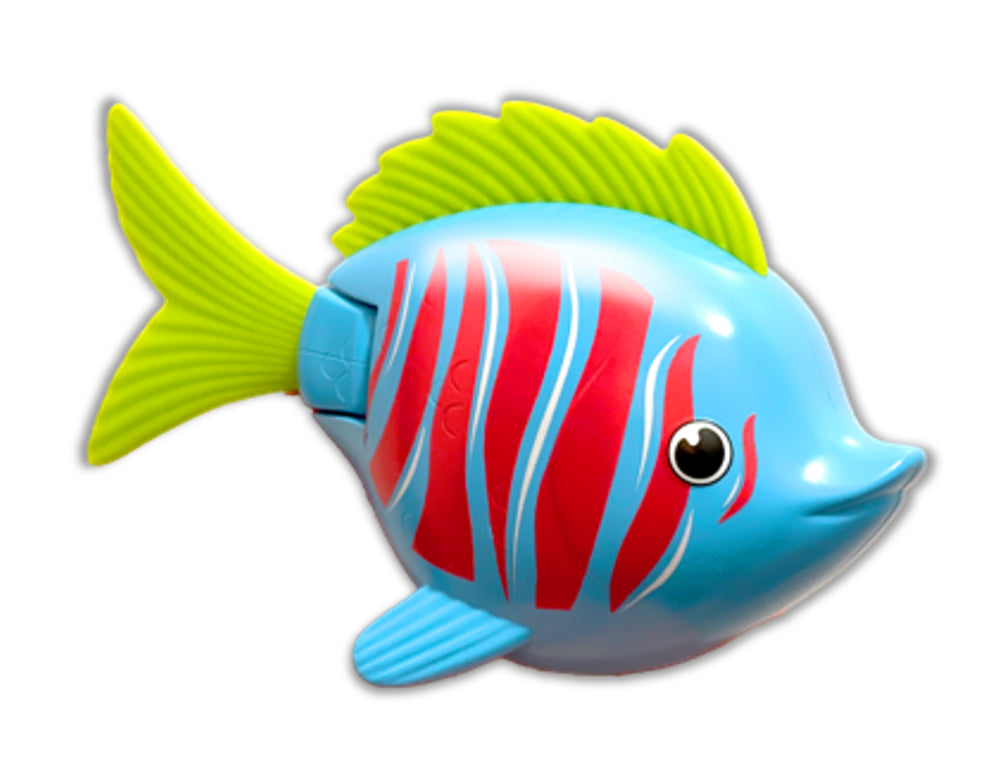 <br />
<b>Deprecated</b>:  ucwords(): Passing null to parameter #1 ($string) of type string is deprecated in <b>/tmp/xim_id_50025-6EJIrb.tmp</b> on line <b>8</b><br />
 <br />
<b>Deprecated</b>:  strtolower(): Passing null to parameter #1 ($string) of type string is deprecated in <b>/tmp/xim_id_50025-6EJIrb.tmp</b> on line <b>8</b><br />
<br />
<b>Deprecated</b>:  str_replace(): Passing null to parameter #1 ($search) of type array|string is deprecated in <b>/tmp/xim_id_50025-6EJIrb.tmp</b> on line <b>8</b><br />
Rainbow Reef Fish - Betafisk - <br />
<b>Deprecated</b>:  ucwords(): Passing null to parameter #1 ($string) of type string is deprecated in <b>/tmp/xim_id_50025-6EJIrb.tmp</b> on line <b>8</b><br />