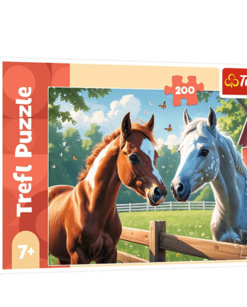 <br />
<b>Deprecated</b>:  ucwords(): Passing null to parameter #1 ($string) of type string is deprecated in <b>/tmp/xim_id_50025-dBi43w.tmp</b> on line <b>8</b><br />
 <br />
<b>Deprecated</b>:  strtolower(): Passing null to parameter #1 ($string) of type string is deprecated in <b>/tmp/xim_id_50025-dBi43w.tmp</b> on line <b>8</b><br />
<br />
<b>Deprecated</b>:  str_replace(): Passing null to parameter #1 ($search) of type array|string is deprecated in <b>/tmp/xim_id_50025-dBi43w.tmp</b> on line <b>8</b><br />
Puslespil Horses In The Clearing 200 Brikker - <br />
<b>Deprecated</b>:  ucwords(): Passing null to parameter #1 ($string) of type string is deprecated in <b>/tmp/xim_id_50025-dBi43w.tmp</b> on line <b>8</b><br />