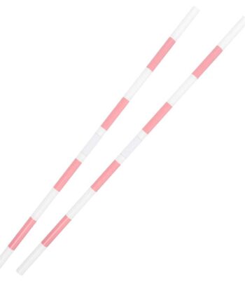 <br />
<b>Deprecated</b>:  ucwords(): Passing null to parameter #1 ($string) of type string is deprecated in <b>/tmp/xim_id_50027-Z3jPUX.tmp</b> on line <b>8</b><br />
 <br />
<b>Deprecated</b>:  strtolower(): Passing null to parameter #1 ($string) of type string is deprecated in <b>/tmp/xim_id_50027-Z3jPUX.tmp</b> on line <b>8</b><br />
<br />
<b>Deprecated</b>:  str_replace(): Passing null to parameter #1 ($search) of type array|string is deprecated in <b>/tmp/xim_id_50027-Z3jPUX.tmp</b> on line <b>8</b><br />
By Astrup Springbomme - Delbare - Lyserøde - <br />
<b>Deprecated</b>:  ucwords(): Passing null to parameter #1 ($string) of type string is deprecated in <b>/tmp/xim_id_50027-Z3jPUX.tmp</b> on line <b>8</b><br />