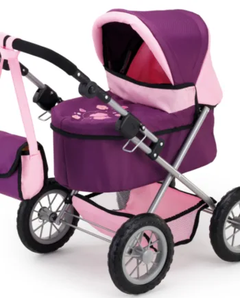 <br />
<b>Deprecated</b>:  ucwords(): Passing null to parameter #1 ($string) of type string is deprecated in <b>/tmp/xim_id_50028-M4rJXU.tmp</b> on line <b>8</b><br />
 <br />
<b>Deprecated</b>:  strtolower(): Passing null to parameter #1 ($string) of type string is deprecated in <b>/tmp/xim_id_50028-M4rJXU.tmp</b> on line <b>8</b><br />
<br />
<b>Deprecated</b>:  str_replace(): Passing null to parameter #1 ($search) of type array|string is deprecated in <b>/tmp/xim_id_50028-M4rJXU.tmp</b> on line <b>8</b><br />
Trendy Dukkevogn Fra Bayer Flower - <br />
<b>Deprecated</b>:  ucwords(): Passing null to parameter #1 ($string) of type string is deprecated in <b>/tmp/xim_id_50028-M4rJXU.tmp</b> on line <b>8</b><br />