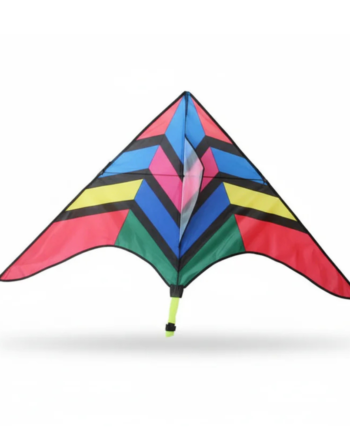 Wikz Delta SkyRush