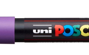 <br />
<b>Deprecated</b>:  ucwords(): Passing null to parameter #1 ($string) of type string is deprecated in <b>/tmp/xim_id_50025-XErAzP.tmp</b> on line <b>8</b><br />
 <br />
<b>Deprecated</b>:  strtolower(): Passing null to parameter #1 ($string) of type string is deprecated in <b>/tmp/xim_id_50025-XErAzP.tmp</b> on line <b>8</b><br />
<br />
<b>Deprecated</b>:  str_replace(): Passing null to parameter #1 ($search) of type array|string is deprecated in <b>/tmp/xim_id_50025-XErAzP.tmp</b> on line <b>8</b><br />
Paintmarker Uni Posca Pc-1mc Violet - <br />
<b>Deprecated</b>:  ucwords(): Passing null to parameter #1 ($string) of type string is deprecated in <b>/tmp/xim_id_50025-XErAzP.tmp</b> on line <b>8</b><br />