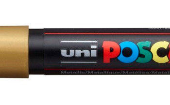 <br />
<b>Deprecated</b>:  ucwords(): Passing null to parameter #1 ($string) of type string is deprecated in <b>/tmp/xim_id_50025-hELSCm.tmp</b> on line <b>8</b><br />
 <br />
<b>Deprecated</b>:  strtolower(): Passing null to parameter #1 ($string) of type string is deprecated in <b>/tmp/xim_id_50025-hELSCm.tmp</b> on line <b>8</b><br />
<br />
<b>Deprecated</b>:  str_replace(): Passing null to parameter #1 ($search) of type array|string is deprecated in <b>/tmp/xim_id_50025-hELSCm.tmp</b> on line <b>8</b><br />
Paintmarker Uni Posca Pc-1mc Guld - <br />
<b>Deprecated</b>:  ucwords(): Passing null to parameter #1 ($string) of type string is deprecated in <b>/tmp/xim_id_50025-hELSCm.tmp</b> on line <b>8</b><br />