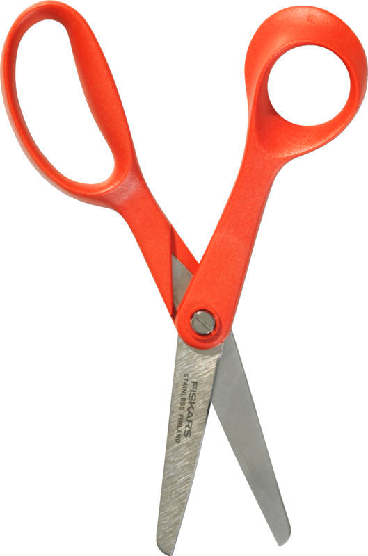 <br />
<b>Deprecated</b>:  ucwords(): Passing null to parameter #1 ($string) of type string is deprecated in <b>/tmp/xim_id_50025-g7oTe1.tmp</b> on line <b>8</b><br />
 <br />
<b>Deprecated</b>:  strtolower(): Passing null to parameter #1 ($string) of type string is deprecated in <b>/tmp/xim_id_50025-g7oTe1.tmp</b> on line <b>8</b><br />
<br />
<b>Deprecated</b>:  str_replace(): Passing null to parameter #1 ($search) of type array|string is deprecated in <b>/tmp/xim_id_50025-g7oTe1.tmp</b> on line <b>8</b><br />
Saks Fiskars Børnesaks Junior Venstre - <br />
<b>Deprecated</b>:  ucwords(): Passing null to parameter #1 ($string) of type string is deprecated in <b>/tmp/xim_id_50025-g7oTe1.tmp</b> on line <b>8</b><br />