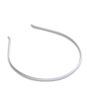 <br />
<b>Deprecated</b>:  ucwords(): Passing null to parameter #1 ($string) of type string is deprecated in <b>/tmp/xim_id_50027-Pki5hF.tmp</b> on line <b>8</b><br />
 <br />
<b>Deprecated</b>:  strtolower(): Passing null to parameter #1 ($string) of type string is deprecated in <b>/tmp/xim_id_50027-Pki5hF.tmp</b> on line <b>8</b><br />
<br />
<b>Deprecated</b>:  str_replace(): Passing null to parameter #1 ($search) of type array|string is deprecated in <b>/tmp/xim_id_50027-Pki5hF.tmp</b> on line <b>8</b><br />
Loukrudt Hårbøjle - Smal (hvid) - <br />
<b>Deprecated</b>:  ucwords(): Passing null to parameter #1 ($string) of type string is deprecated in <b>/tmp/xim_id_50027-Pki5hF.tmp</b> on line <b>8</b><br />
