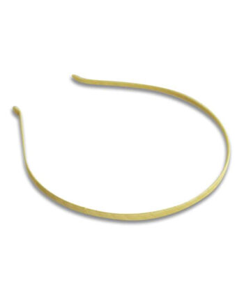 <br />
<b>Deprecated</b>:  ucwords(): Passing null to parameter #1 ($string) of type string is deprecated in <b>/tmp/xim_id_50027-37Gndh.tmp</b> on line <b>8</b><br />
 <br />
<b>Deprecated</b>:  strtolower(): Passing null to parameter #1 ($string) of type string is deprecated in <b>/tmp/xim_id_50027-37Gndh.tmp</b> on line <b>8</b><br />
<br />
<b>Deprecated</b>:  str_replace(): Passing null to parameter #1 ($search) of type array|string is deprecated in <b>/tmp/xim_id_50027-37Gndh.tmp</b> on line <b>8</b><br />
Loukrudt Hårbøjle - Smal (gul) - <br />
<b>Deprecated</b>:  ucwords(): Passing null to parameter #1 ($string) of type string is deprecated in <b>/tmp/xim_id_50027-37Gndh.tmp</b> on line <b>8</b><br />