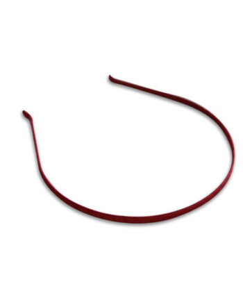 <br />
<b>Deprecated</b>:  ucwords(): Passing null to parameter #1 ($string) of type string is deprecated in <b>/tmp/xim_id_50027-kdNAPw.tmp</b> on line <b>8</b><br />
 <br />
<b>Deprecated</b>:  strtolower(): Passing null to parameter #1 ($string) of type string is deprecated in <b>/tmp/xim_id_50027-kdNAPw.tmp</b> on line <b>8</b><br />
<br />
<b>Deprecated</b>:  str_replace(): Passing null to parameter #1 ($search) of type array|string is deprecated in <b>/tmp/xim_id_50027-kdNAPw.tmp</b> on line <b>8</b><br />
Loukrudt Hårbøjle - Smal (bordeaux) - <br />
<b>Deprecated</b>:  ucwords(): Passing null to parameter #1 ($string) of type string is deprecated in <b>/tmp/xim_id_50027-kdNAPw.tmp</b> on line <b>8</b><br />