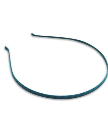 <br />
<b>Deprecated</b>:  ucwords(): Passing null to parameter #1 ($string) of type string is deprecated in <b>/tmp/xim_id_50027-T6lZ18.tmp</b> on line <b>8</b><br />
 <br />
<b>Deprecated</b>:  strtolower(): Passing null to parameter #1 ($string) of type string is deprecated in <b>/tmp/xim_id_50027-T6lZ18.tmp</b> on line <b>8</b><br />
<br />
<b>Deprecated</b>:  str_replace(): Passing null to parameter #1 ($search) of type array|string is deprecated in <b>/tmp/xim_id_50027-T6lZ18.tmp</b> on line <b>8</b><br />
Loukrudt Hårbøjle - Smal (petroleum) - <br />
<b>Deprecated</b>:  ucwords(): Passing null to parameter #1 ($string) of type string is deprecated in <b>/tmp/xim_id_50027-T6lZ18.tmp</b> on line <b>8</b><br />