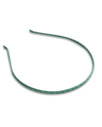 <br />
<b>Deprecated</b>:  ucwords(): Passing null to parameter #1 ($string) of type string is deprecated in <b>/tmp/xim_id_50027-APNRae.tmp</b> on line <b>8</b><br />
 <br />
<b>Deprecated</b>:  strtolower(): Passing null to parameter #1 ($string) of type string is deprecated in <b>/tmp/xim_id_50027-APNRae.tmp</b> on line <b>8</b><br />
<br />
<b>Deprecated</b>:  str_replace(): Passing null to parameter #1 ($search) of type array|string is deprecated in <b>/tmp/xim_id_50027-APNRae.tmp</b> on line <b>8</b><br />
Loukrudt Hårbøjle - Smal (støvet Grøn) - <br />
<b>Deprecated</b>:  ucwords(): Passing null to parameter #1 ($string) of type string is deprecated in <b>/tmp/xim_id_50027-APNRae.tmp</b> on line <b>8</b><br />