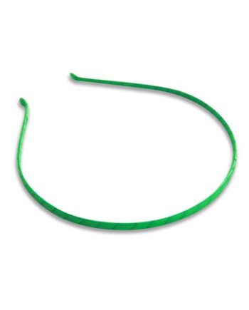 <br />
<b>Deprecated</b>:  ucwords(): Passing null to parameter #1 ($string) of type string is deprecated in <b>/tmp/xim_id_50027-WEkFBF.tmp</b> on line <b>8</b><br />
 <br />
<b>Deprecated</b>:  strtolower(): Passing null to parameter #1 ($string) of type string is deprecated in <b>/tmp/xim_id_50027-WEkFBF.tmp</b> on line <b>8</b><br />
<br />
<b>Deprecated</b>:  str_replace(): Passing null to parameter #1 ($search) of type array|string is deprecated in <b>/tmp/xim_id_50027-WEkFBF.tmp</b> on line <b>8</b><br />
Loukrudt Hårbøjle - Smal (grøn) - <br />
<b>Deprecated</b>:  ucwords(): Passing null to parameter #1 ($string) of type string is deprecated in <b>/tmp/xim_id_50027-WEkFBF.tmp</b> on line <b>8</b><br />