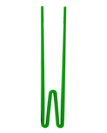 <br />
<b>Deprecated</b>:  ucwords(): Passing null to parameter #1 ($string) of type string is deprecated in <b>/tmp/xim_id_50027-Mku4Qp.tmp</b> on line <b>8</b><br />
 <br />
<b>Deprecated</b>:  strtolower(): Passing null to parameter #1 ($string) of type string is deprecated in <b>/tmp/xim_id_50027-Mku4Qp.tmp</b> on line <b>8</b><br />
<br />
<b>Deprecated</b>:  str_replace(): Passing null to parameter #1 ($search) of type array|string is deprecated in <b>/tmp/xim_id_50027-Mku4Qp.tmp</b> on line <b>8</b><br />
Rice Begynder Spisepinde Til Børn - Grøn - <br />
<b>Deprecated</b>:  ucwords(): Passing null to parameter #1 ($string) of type string is deprecated in <b>/tmp/xim_id_50027-Mku4Qp.tmp</b> on line <b>8</b><br />