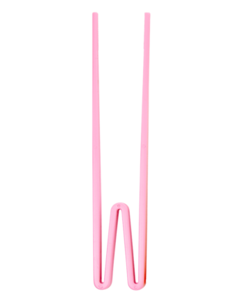 <br />
<b>Deprecated</b>:  ucwords(): Passing null to parameter #1 ($string) of type string is deprecated in <b>/tmp/xim_id_50027-UwOCKF.tmp</b> on line <b>8</b><br />
 <br />
<b>Deprecated</b>:  strtolower(): Passing null to parameter #1 ($string) of type string is deprecated in <b>/tmp/xim_id_50027-UwOCKF.tmp</b> on line <b>8</b><br />
<br />
<b>Deprecated</b>:  str_replace(): Passing null to parameter #1 ($search) of type array|string is deprecated in <b>/tmp/xim_id_50027-UwOCKF.tmp</b> on line <b>8</b><br />
Rice Begynder Spisepinde Til Børn - Rosa - <br />
<b>Deprecated</b>:  ucwords(): Passing null to parameter #1 ($string) of type string is deprecated in <b>/tmp/xim_id_50027-UwOCKF.tmp</b> on line <b>8</b><br />