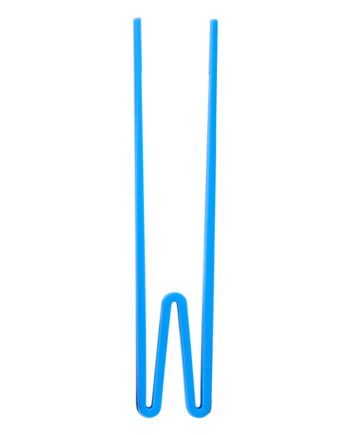 <br />
<b>Deprecated</b>:  ucwords(): Passing null to parameter #1 ($string) of type string is deprecated in <b>/tmp/xim_id_50027-POJ38G.tmp</b> on line <b>8</b><br />
 <br />
<b>Deprecated</b>:  strtolower(): Passing null to parameter #1 ($string) of type string is deprecated in <b>/tmp/xim_id_50027-POJ38G.tmp</b> on line <b>8</b><br />
<br />
<b>Deprecated</b>:  str_replace(): Passing null to parameter #1 ($search) of type array|string is deprecated in <b>/tmp/xim_id_50027-POJ38G.tmp</b> on line <b>8</b><br />
Rice Begynder Spisepinde Til Børn - Klar Blå - <br />
<b>Deprecated</b>:  ucwords(): Passing null to parameter #1 ($string) of type string is deprecated in <b>/tmp/xim_id_50027-POJ38G.tmp</b> on line <b>8</b><br />