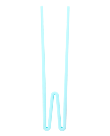 <br />
<b>Deprecated</b>:  ucwords(): Passing null to parameter #1 ($string) of type string is deprecated in <b>/tmp/xim_id_50027-U0Vy5X.tmp</b> on line <b>8</b><br />
 <br />
<b>Deprecated</b>:  strtolower(): Passing null to parameter #1 ($string) of type string is deprecated in <b>/tmp/xim_id_50027-U0Vy5X.tmp</b> on line <b>8</b><br />
<br />
<b>Deprecated</b>:  str_replace(): Passing null to parameter #1 ($search) of type array|string is deprecated in <b>/tmp/xim_id_50027-U0Vy5X.tmp</b> on line <b>8</b><br />
Rice Begynder Spisepinde Til Børn - Lys Blå - <br />
<b>Deprecated</b>:  ucwords(): Passing null to parameter #1 ($string) of type string is deprecated in <b>/tmp/xim_id_50027-U0Vy5X.tmp</b> on line <b>8</b><br />