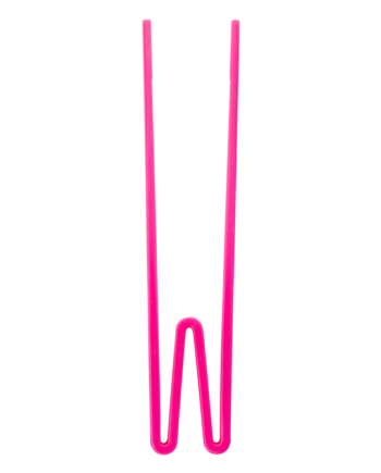 <br />
<b>Deprecated</b>:  ucwords(): Passing null to parameter #1 ($string) of type string is deprecated in <b>/tmp/xim_id_50027-6ReNpv.tmp</b> on line <b>8</b><br />
 <br />
<b>Deprecated</b>:  strtolower(): Passing null to parameter #1 ($string) of type string is deprecated in <b>/tmp/xim_id_50027-6ReNpv.tmp</b> on line <b>8</b><br />
<br />
<b>Deprecated</b>:  str_replace(): Passing null to parameter #1 ($search) of type array|string is deprecated in <b>/tmp/xim_id_50027-6ReNpv.tmp</b> on line <b>8</b><br />
Rice Begynder Spisepinde Til Børn - Pink - <br />
<b>Deprecated</b>:  ucwords(): Passing null to parameter #1 ($string) of type string is deprecated in <b>/tmp/xim_id_50027-6ReNpv.tmp</b> on line <b>8</b><br />
